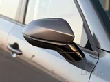 Changan CS 35 Plus 2025 V4
